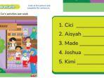 buku-bahasa-inggris-kelas-6-sd-halaman-22-kurikulum-merdeka.jpg