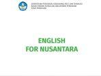 buku-bahasa-inggris-kelas-7-halaman-193.jpg