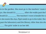 buku-bahasa-inggris-kelas-7-halaman-211.jpg