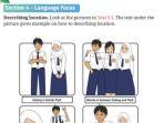 buku-bahasa-inggris-kelas-7-halaman-213.jpg