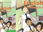 buku-bahasa-inggris-kelas-7-kurikulum-merdeka-trhe.jpg