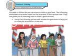 buku-bahasa-inggris-kelas-8-halaman-60-61-kurikulum-merdeka-re.jpg