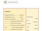 buku-bahasa-inggris-kelas-9-halaman-135-k13-reh.jpg