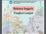 buku-bahasa-inggris-tingkat-lanjut-kelas-11-5.jpg