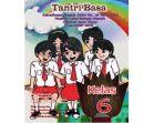 buku-bahasa-jawa.jpg