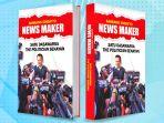buku-bambang-soesatyo-news-maker.jpg