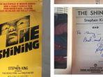 buku-bekas-yang-ditanda-tangani-stephen-king.jpg