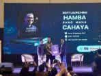 buku-biografi-founder-esq-group-ary-ginanjar-agustian.jpg