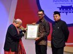 buku-biografi-jokowi-mewujudkan-mimpi-indonesia-darmawan-prasodjo.jpg