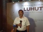 buku-biografi-luhut.jpg