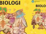buku-biologi-kelas-11-sma-kurikulum-merdeka.jpg