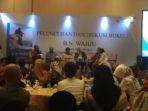 buku-bn-wahju-dari-sorowako-jadi-tokoh-pertambangan-nasional.jpg