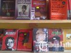 buku-buku-kiri.jpg