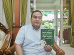 buku-bupati-blora.jpg
