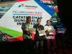 buku-catatan-emas-dunia-balap-indonesia_20180126_220726.jpg