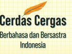 buku-cerdas-cergas-berbahasa-dan-bersastra-indonesia-kelas-11-ere.jpg
