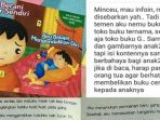 buku-cerita-nih2_20170220_200435.jpg
