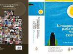 buku-corona-nih2.jpg