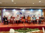 buku-csr_20180829_183231.jpg