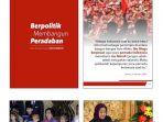 buku-digital-berpolitik-membangun-peradaban.jpg