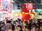 buku-discover-indonesia-di-shanghai-book-fair_20160729_172846.jpg