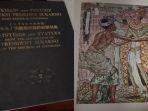 buku-dokumentasi-koleksi-seni-sukarno.jpg