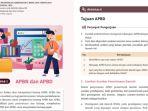 buku-ekonomi-kelas-12-halaman-107kurikulum-merdeka.jpg