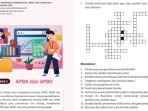 buku-ekonomi-kelas-12-halaman-114-116-kurikulum-merdeka.jpg