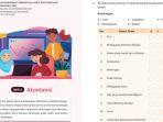 buku-ekonomi-kelas-12-halaman-144-146-kurikulum-merdeka.jpg