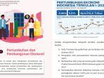 buku-ekonomi-kelas-12-halaman-8kurikulum-merdeka.jpg