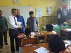 buku-fikih-kontroversial_20160310_150539.jpg