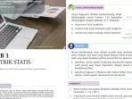 buku-fisika-kelas-12-halaman-19-kurikulum-merdeka.jpg