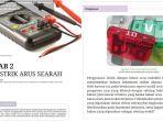 buku-fisika-kelas-12-halaman-43-kurikulum-merdeka.jpg