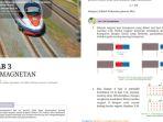 buku-fisika-kelas-12-halaman-66-kurikulum-merdeka.jpg