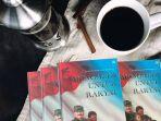 buku-hadi-tjahjanto.jpg
