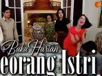 buku-harian-seorang-istri.jpg
