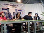 buku-hitam-prabowo-kdje.jpg