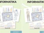buku-informatika-kelas-10-sma.jpg