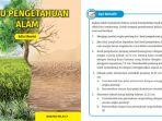 buku-ipa-kelas-10-halaman-27-kurikulum-merdeka-edisi-revisi.jpg