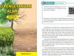 buku-ipa-kelas-10-kurikulum-merdeka-edisi-revisi-dan-soal-halaman-48.jpg