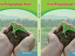 buku-ipa-kelas-10-sma.jpg