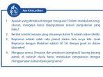 buku-ipa-kelas-7-halaman-13-kurikulum-merdeka.jpg