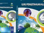 buku-ipa-kelas-8-semester-2-cover-hy54uh.jpg