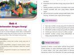 buku-ipas-kelas-3-halaman-104-kurikulum-merdeka.jpg