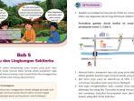 buku-ipas-kelas-3-halaman-140-kurikulum-merdeka.jpg