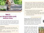 buku-ipas-kelas-3-halaman-30-kurikulum-merdeka.jpg
