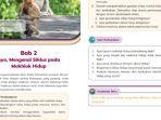 buku-ipas-kelas-3-halaman-34-kurikulum-merdeka.jpg