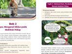 buku-ipas-kelas-3-halaman-45-kurikulum-merdeka.jpg