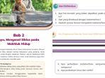 buku-ipas-kelas-3-halaman-48-49-kurikulum-merdeka.jpg