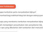 buku-ipas-kelas-4-halaman-2445.jpg